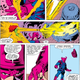 The fight between Phoenix and Galactus has an ominous ending.